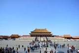 china (63).JPG